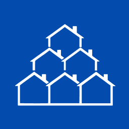 Affordable Housing Institute INC. logo