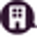 Housing Authority of the city of Atkins logo