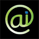 Affordable Image logo