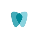 Affordable Dentures & Implants logo