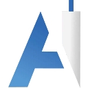 affordable indicators logo