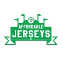 Favicon of Affordable Jerseys