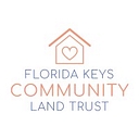 Florida Keys Community Land Trust logo