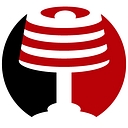 Favicon of Affordable Lamps