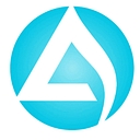 Affordable Language Services