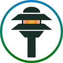 Affordable Lawn Sprinklers & Lighting logo