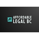 Affordablelegalbc logo