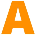 Affordable Windows logo