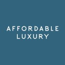 Affordable Luxury
