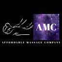 Affordable Massage & Studios