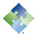 Affordable Medicare Solutions, Llc logo