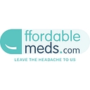 Affordablemeds logo