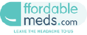 affordablemeds.com logo