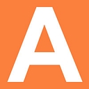 Affordablemobiles.co.uk logo