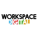 Affordable Office Interiors logo