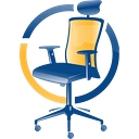 Office Liquidators Inc logo