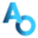 Favicon of Affordable Openers