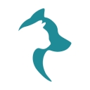 Affordable Pet Care at Four Corners