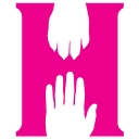 Helping Hands Affordable Veterinary Surgery And Dental Care logo