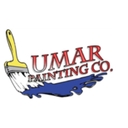 UMAR Painting logo