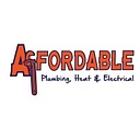 Affordable Plumbing, Heat & Electrical