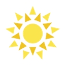 Affordablepower logo
