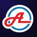 Affordable Quality Roofing logo