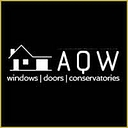 Affordablequalitywindows logo
