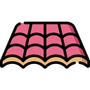 Affordable Roofing, Inc. logo