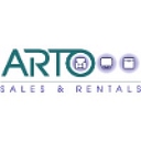 Affordable Rent To Own logo
