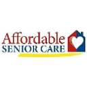 Affordable Senior Care logo