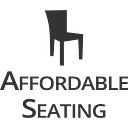 Favicon of Affordable Seating