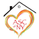 Senior Helpers – East Brooklyn logo