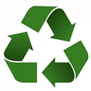 Affordableskipsburnley logo