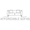 Affordable Sofas logo