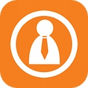 Affordable Staff logo
