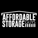 ASG Management, LLC