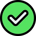 Affordable Subscriptions logo