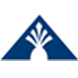 Affordable Suites of America logo