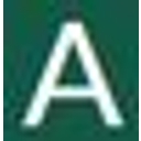 Affordabletherapy logo