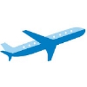 affordabletours.com logo