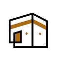 Affordableumrahpackages logo