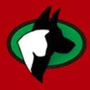 Affordable Vet Center logo