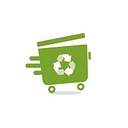 Affordable Waste Management Ltd logo