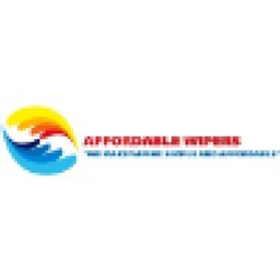SID Ventures LLC DBA Affordable Wipers logo