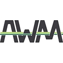 Affordable Wire Management logo