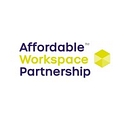 Affordable Workspace Partnership logo