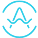 Affordable World logo