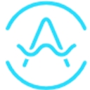 Affordable World logo