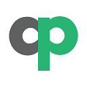 Usekiwi Infolabs logo